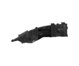 mocowanie-zderzaka-do-toyota-avensis-verso-2001-2010-5215544051-prawa