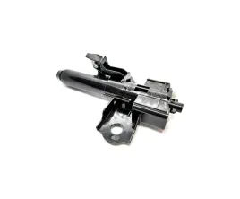 spryskiwacz-do-mycia-lamp-do-subaru-forester-2019-2024-86636sj100-prawa