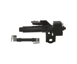 spryskiwacz-do-mycia-lamp-do-subaru-outback-2018-2020-86636al040-lewa
