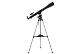 teleskop-opticon-prowatcher-70f900eq