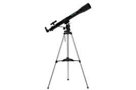 teleskop-opticon-prowatcher-70f900eq