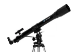 teleskop-opticon-prowatcher-70f900eq