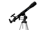 teleskop-opticon-prowatcher-70f900eq