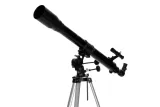 teleskop-opticon-prowatcher-70f900eq