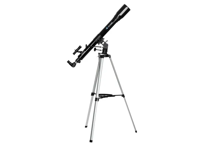 teleskop-opticon-prowatcher-70f900eq