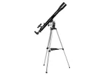 teleskop-opticon-prowatcher-70f900eq