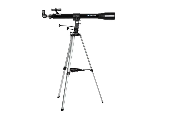 teleskop-opticon-prowatcher-70f900eq