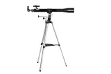 teleskop-opticon-prowatcher-70f900eq