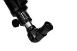 teleskop-opticon-prowatcher-70f900eq