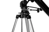 teleskop-opticon-prowatcher-70f900eq