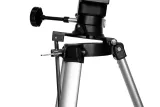 teleskop-opticon-prowatcher-70f900eq