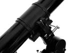 teleskop-opticon-prowatcher-70f900eq