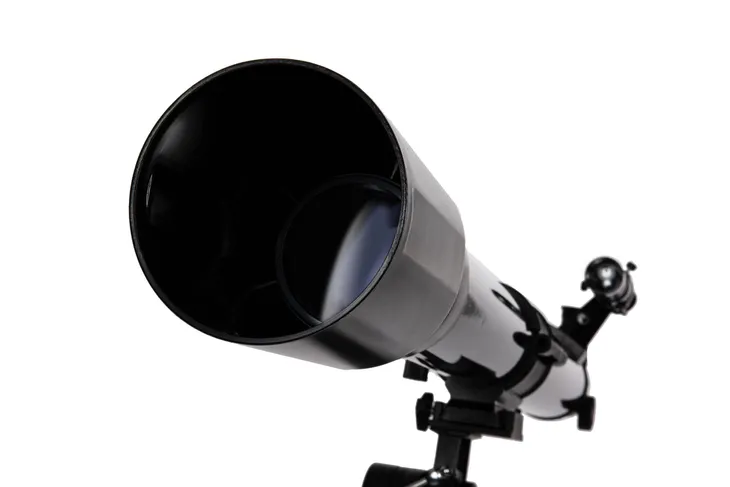 teleskop-opticon-prowatcher-70f900eq