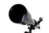 teleskop-opticon-prowatcher-70f900eq