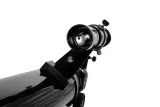 teleskop-opticon-prowatcher-70f900eq