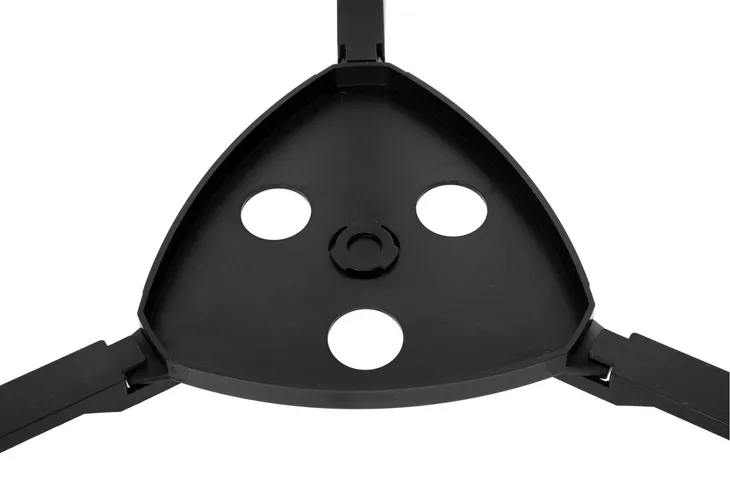 teleskop-opticon-prowatcher-70f900eq