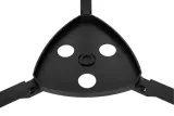 teleskop-opticon-prowatcher-70f900eq