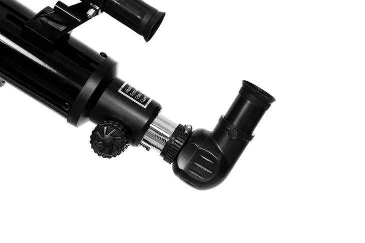 teleskop-opticon-prowatcher-70f900eq