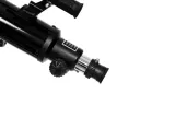 teleskop-opticon-prowatcher-70f900eq
