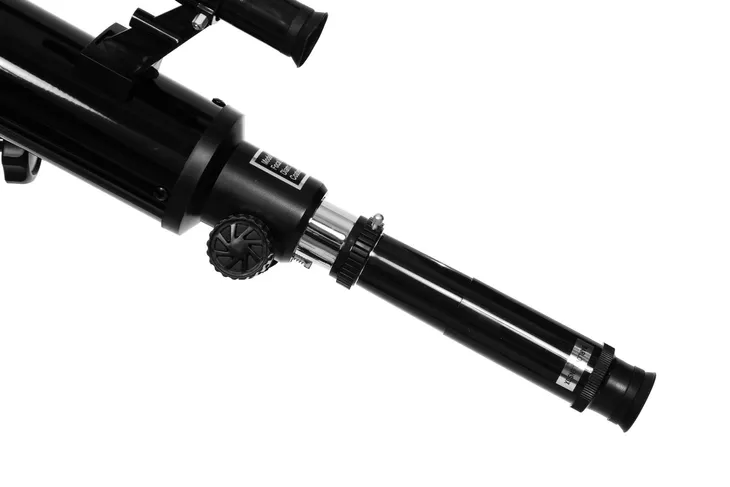 teleskop-opticon-prowatcher-70f900eq