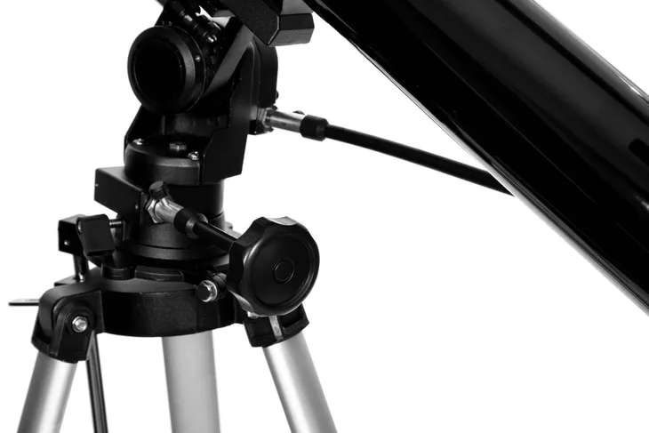 teleskop-opticon-prowatcher-70f900eq