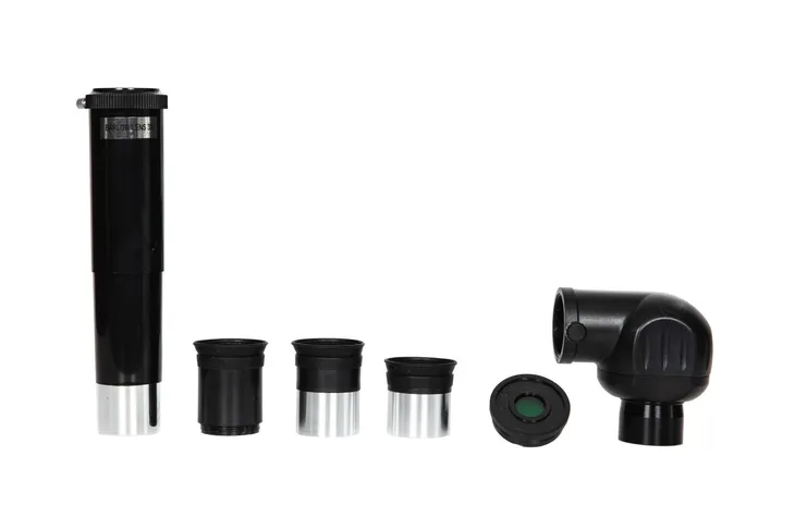 teleskop-opticon-prowatcher-70f900eq