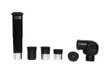 teleskop-opticon-prowatcher-70f900eq