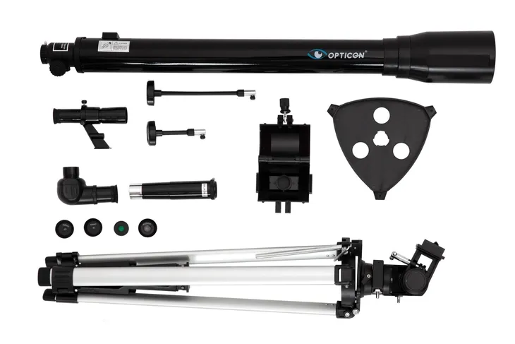 teleskop-opticon-prowatcher-70f900eq