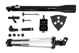 teleskop-opticon-prowatcher-70f900eq