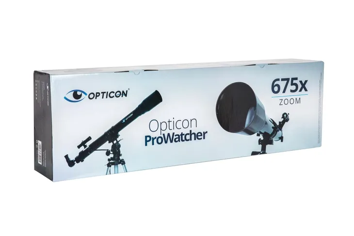 teleskop-opticon-prowatcher-70f900eq