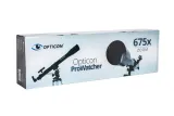 teleskop-opticon-prowatcher-70f900eq
