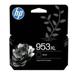 hp-oryginalny-czarny-wklad-atramentowy-953xl