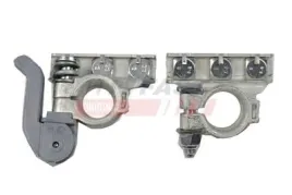klema-iveco-daily-06greater-kpl-and-