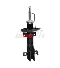 amortyzator-fiat-bravo-07greater-przod-l-p-gaz