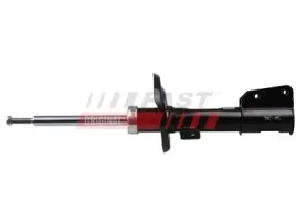 amortyzator-fiat-stilo-01greater-przod-l-p-gaz-1-2-1-4-1-6