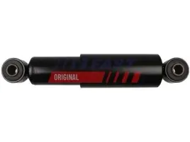 amortyzator-fiat-ducato-06greater-14greater-tyl-l-p-olej-light