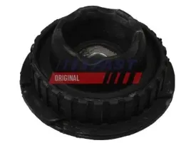 poduszka-amort-alfa-147-156-00greater-przod-l-p