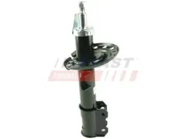 amortyzator-fiat-croma-05greater-przod-pr-gaz