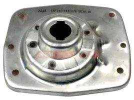 poduszka-amort-fiat-scudo-ulysse-95greater-przod-le