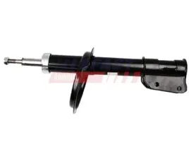 amortyzator-fiat-brava-bravo-95greater-przod-l-p-gaz-1-4-1-6