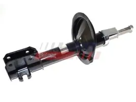 amortyzator-fiat-punto-93greater-przod-l-p-gaz-1-1-1-6-1-7d