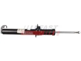 amortyzator-alfa-147-156-00greater-przod-l-p-olej