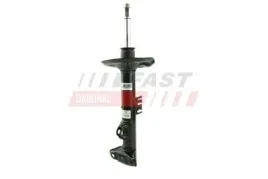amortyzator-bmw-3-e36-94greater-przod-le-gaz-e36-06-92greater03-98