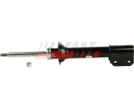 amortyzator-renault-megane-i-95greater-przod-l-p-gaz
