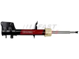 amortyzator-fiat-albea-02greater-przod-l-p-olej