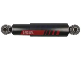 amortyzator-fiat-ducato-06greater-14greater-tyl-l-p-olej-light