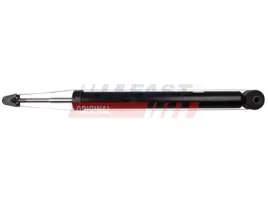 amortyzator-fiat-bravo-07greater-tyl-l-p-gaz