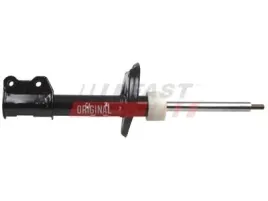 amortyzator-fiat-fiorino-07greater-przod-le-gaz