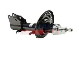 amortyzator-renault-kangoo-ii-08greater-przod-l-p-gaz