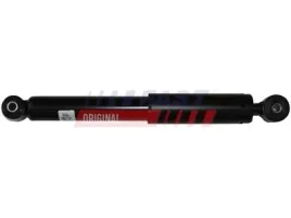 amortyzator-fiat-punto-99greater-tyl-l-p-gaz-1-2-8v-16v